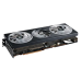The PowerColor Hellhound AMD Radeon RX 7800 XT 16GB GDDR6 Black Graphics Card